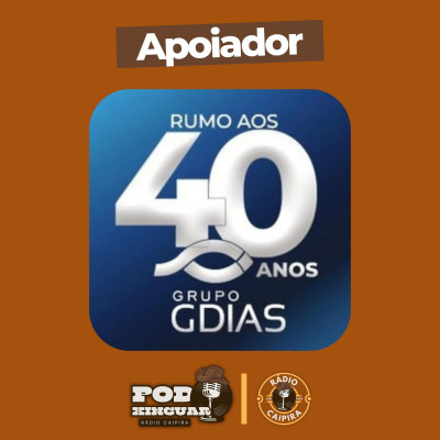 GRUPO G DIAS