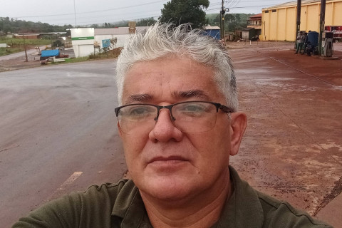 Buteco da Tarde Caipira