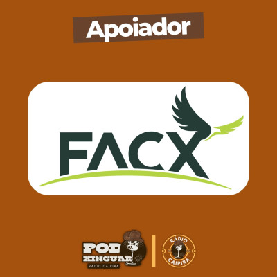 FACX