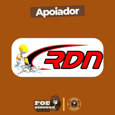 RDN